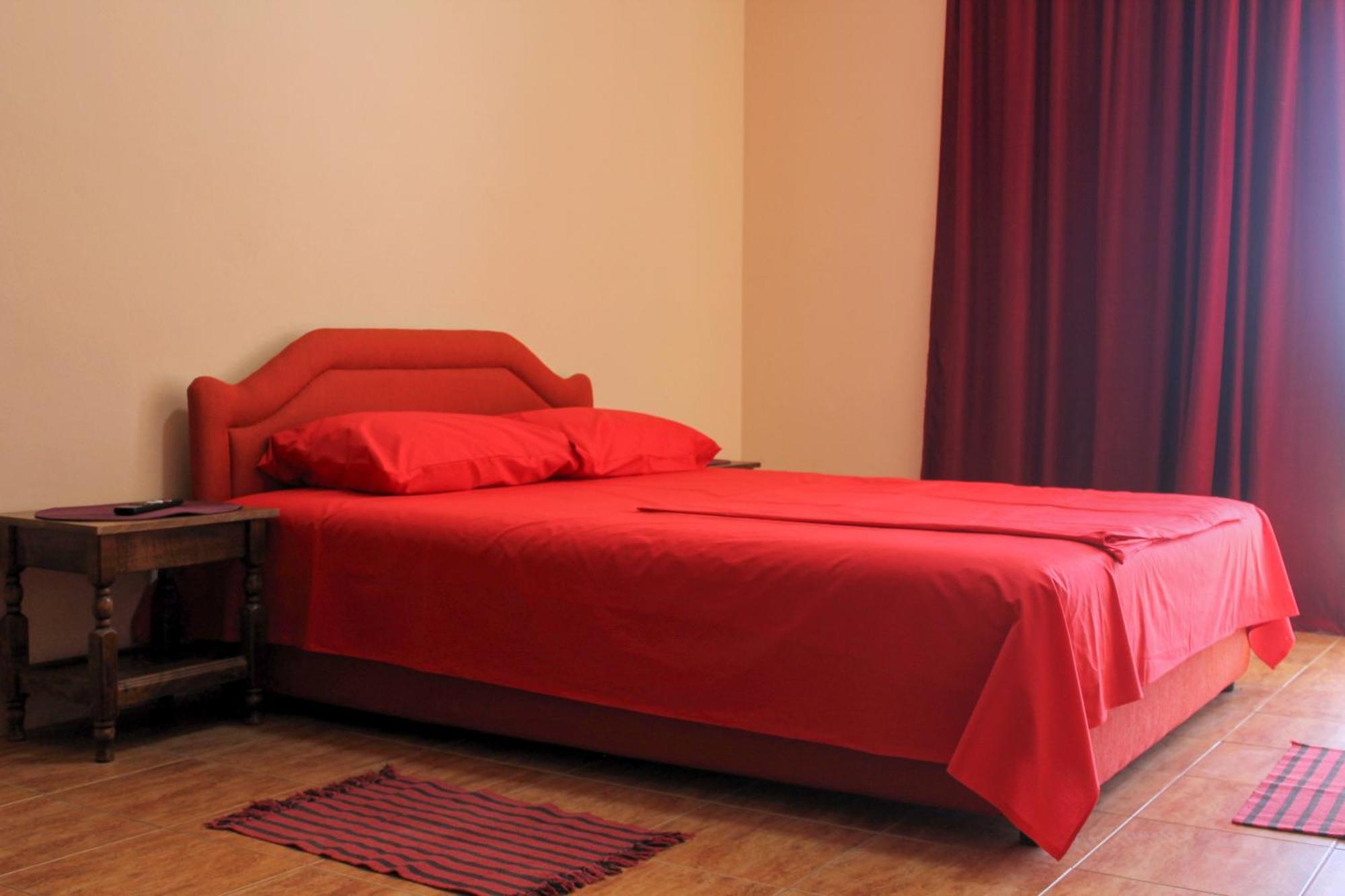 Apartments Olga Ulcinj Ngoại thất bức ảnh