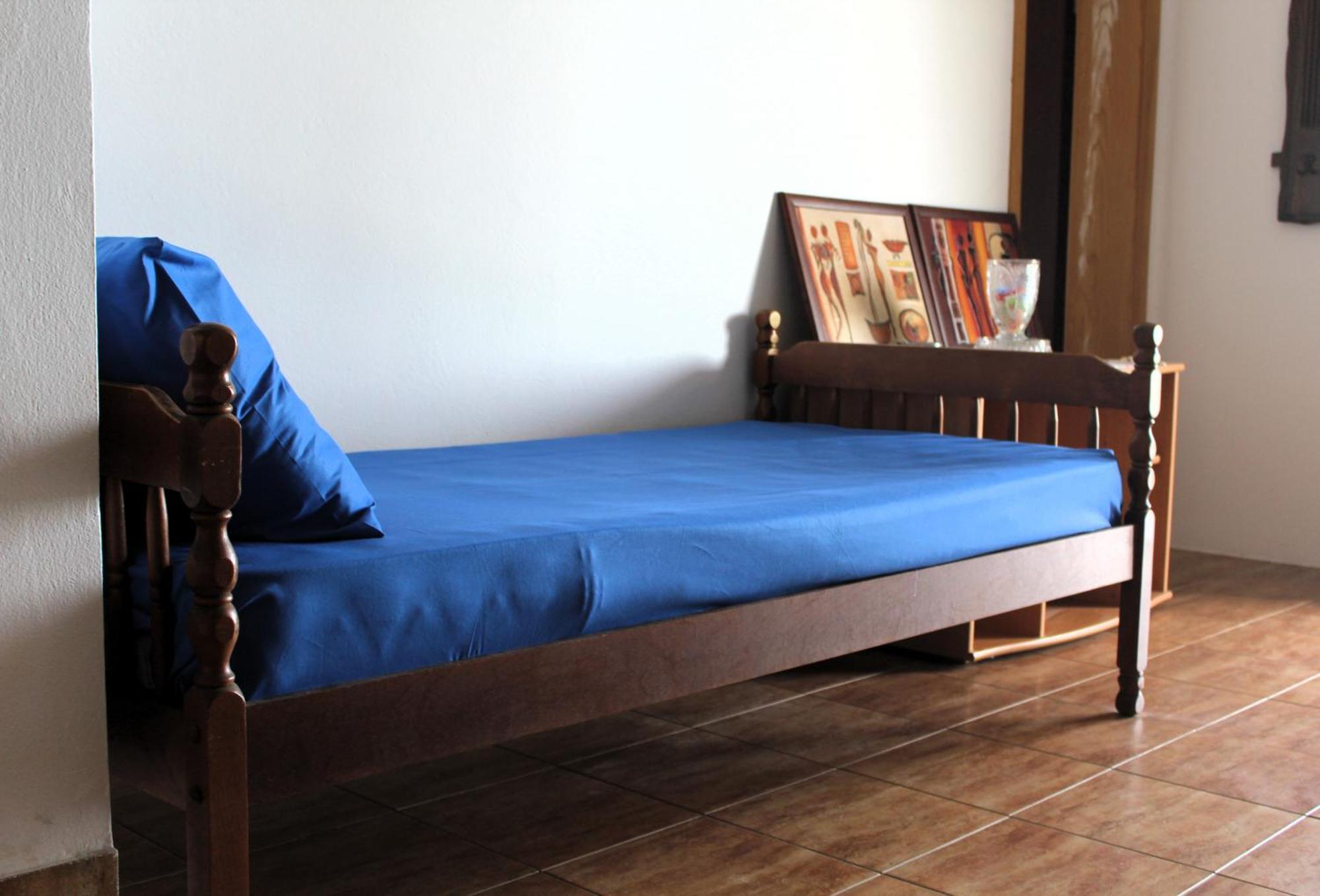 Apartments Olga Ulcinj Ngoại thất bức ảnh